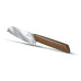 VICTORINOX Kuchařský nůž SANTOKU Swiss Modern