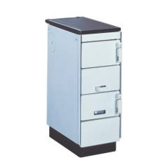 Kamna KVS Moravia VSP 9101.1050