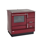 Sporák KVS Moravia VSP 9100.4482