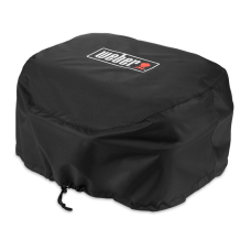 Ochranný obal Weber Premium | pro LUMIN