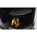 Weber SMOKEY MOUNTAIN COOKER 47 cm | Udírna na uhlí