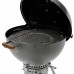 Weber 70th Anniversary Kettle 57 cm | Limitovaná edice