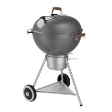 Weber 70th Anniversary Kettle 57 cm | Limitovaná edice