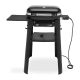 Weber LUMIN COMPACT STAND | Elektrický gril