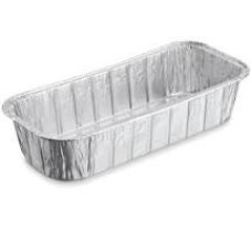 Hliníkové misky Weber | Smokefire, Genesis, Summit