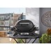 Weber Q 1100 N | Plynový gril