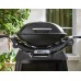 Weber Q 2200 N STAND PREMIUM | Plynový gril