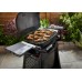 Weber Q 2200 N STAND PREMIUM | Plynový gril