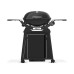 Weber Q 2200 N STAND PREMIUM | Plynový gril