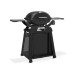 Weber Q 2200 N STAND PREMIUM | Plynový gril