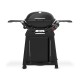 Weber Q 2800 N+ STAND PREMIUM | Plynový gril