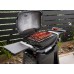Weber Q 2800 N+ STAND PREMIUM | Plynový gril