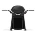 Weber Q 3200 N+ | Plynový gril