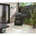 Weber Q 3200 N+ | Plynový gril