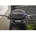Weber Q 3200 N+ | Plynový gril