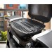 Weber Q 1200 N STAND | Plynový gril se stojanem