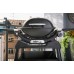 Weber Q 1200 N STAND | Plynový gril se stojanem
