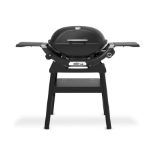 Weber Q 2200 N STAND | Plynový gril