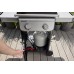Weber SPIRIT E-210 černý | Plynový gril