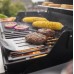 Weber SPIRIT E-310 černý | Plynový gril