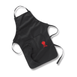 Grilovací zástěra Weber