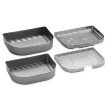 Multifunkční sada pro LUMIN