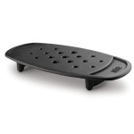 PODLOŽKA na odkládání nádobí Weber