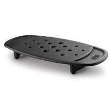 PODLOŽKA na odkládání nádobí Weber