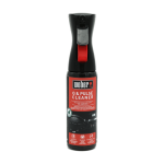 Čistič grilů Q a PULSE Weber