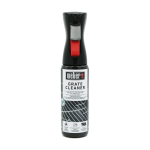 Čistič grilovacích roštů Weber 