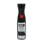 Ochranný sprej na litinu Weber