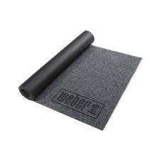 Ochranná podložka pod gril XL Weber 188x98 cm | 3400134