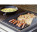 Grilovací litinový tál Weber | pro GENESIS II 400 a 600 série