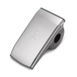 Světlo na madlo GRILL´N GO pro grily Weber Q3200N+, TRAVELER a LUMIN