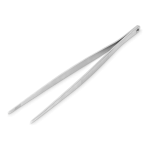 Pinzeta na grilování Weber