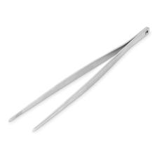 Pinzeta na grilování Weber