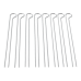 Grilovací špízy Weber, sada 8ks
