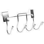 Závěsná lišta na náčiní Weber pro grily na dřevěné uhlí