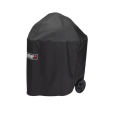 Ochranný obal Weber Premium pro KETTLE 67 cm