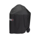 Ochranný obal Weber Premium pro KETTLE 67 cm