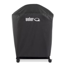 Ochranný obal Weber Premium pro Q 1000 N a Q 2000 N STAND