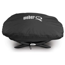 Ochranný obal Weber Premium pro Q 1000 série