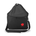 Ochranný obal Weber Premium pro SMOKEY JOE