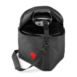 Ochranný obal Weber Premium pro SMOKEY JOE