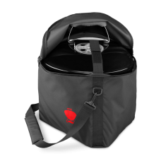 Ochranný obal Weber Premium pro SMOKEY JOE
