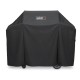 Ochranný obal Weber Premium pro GENESIS 300 série