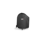 Ochranný obal Weber Premium pro SUMMIT KAMADO