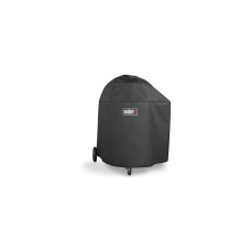 Ochranný obal Weber Premium pro SUMMIT KAMADO