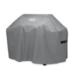 Ochranný obal Weber Standart pro většinu plynových grilů