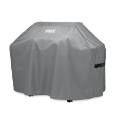 Ochranný obal Weber Standart pro většinu plynových grilů